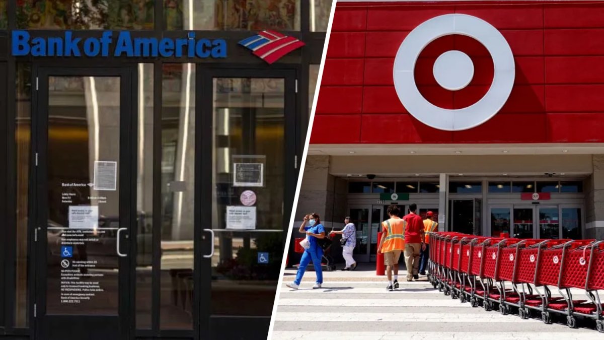 Tiendas y servicios abiertos y cerrados por Día del Trabajo – Telemundo  Chicago, image size:1200x675