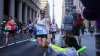Apoya a tus corredores favoritos: zonas para animar en el Maratón de Chicago