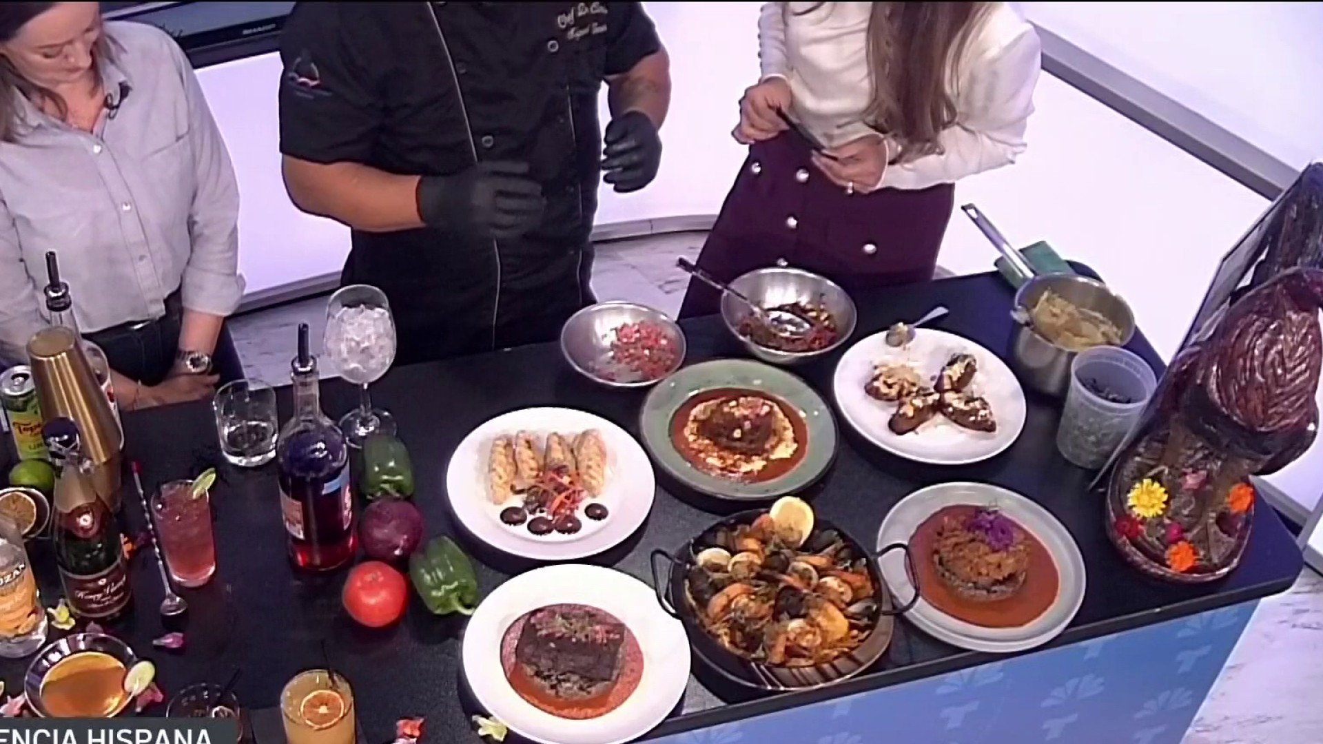 Aprovechar el mercado de nostalgia latino en Estados Unidos by  andresgonzalezexpertoalimentosexport - Issuu, image size:1920x1080