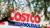Costco ofrecerá planes de Medicare como parte de una importante expansión