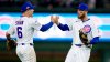 ¿A qué hora juegan los Cubs hoy? El cuarto partido se queda en el Wrigley Field