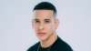 Regreso esperado: DY vuelve a los escenarios en los Premios Billboard de la Música Latina