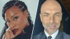 Conoce a los anfitriones y la lista de presentadores de los Premios Billboard de la Música Latina
