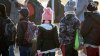 Niños de hasta 4 años comparecen ante corte de inmigración de Chicago