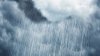 Fuertes lluvias y vientos podrían impactar el área de Chicago este fin de semana
