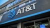 Quedan horas para reclamar hasta $7,500 de AT&T tras demanda colectiva