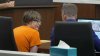 Joven atacante en caso “Slender Man” fue capturada en suburbio de Chicago