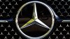 Mercedes Benz pagará $149 millones tras acusaciones de por emisiones contaminantes