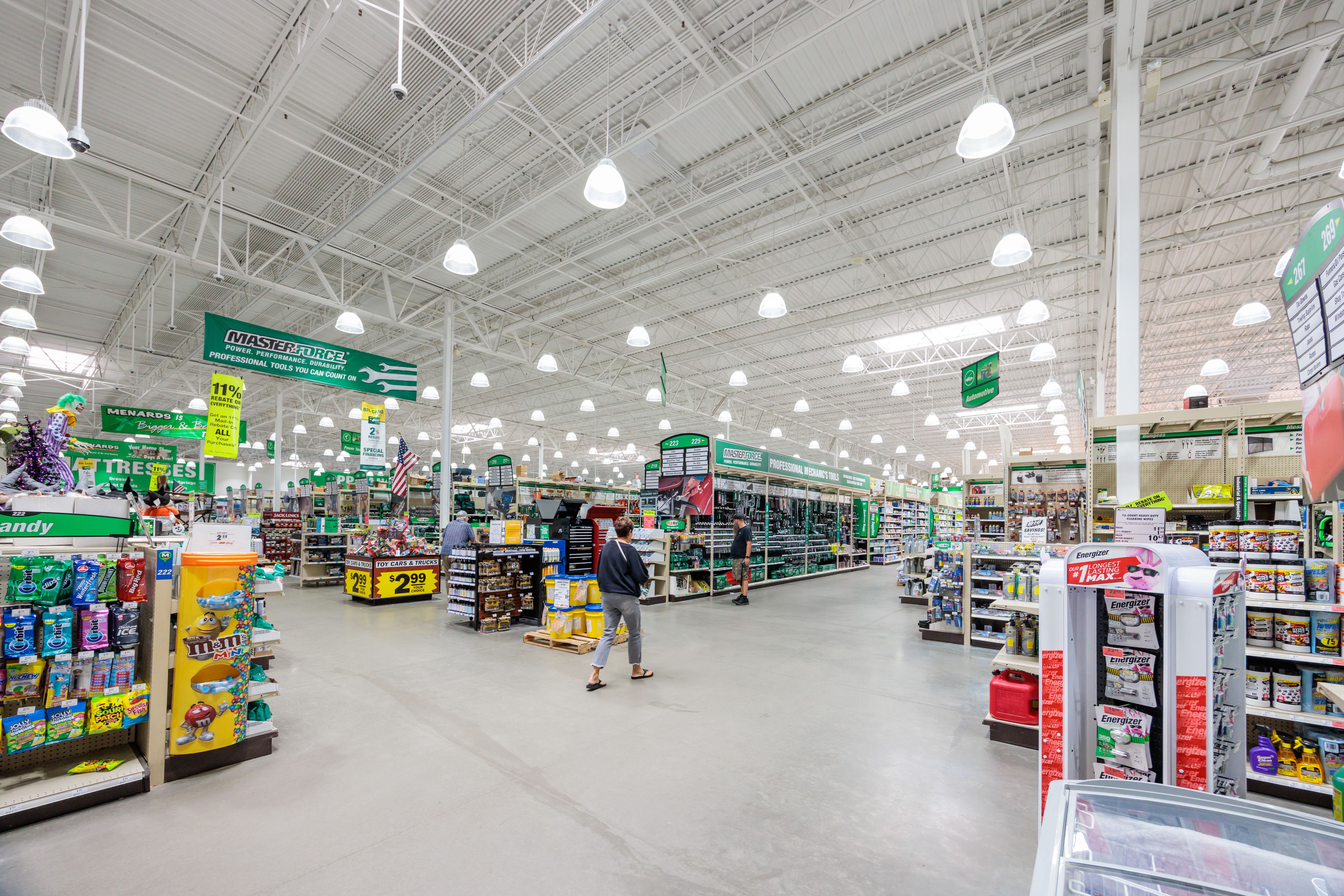 Chicago: nombran a latina como la primera funcionaria municipal para  desamparados – Telemundo Chicago, image size:5400x3602