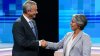 Ultraderechista Kast y comunista Jara se disputan la presidencia de Chile en segunda vuelta