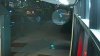 Escalofriante video del momento en que le disparan una flecha mortal a hispano en Nueva Jersey