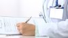 Anuncian cierres de servicios de obstetricia en tres hospitales del área de Chicago