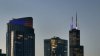 Mejora el pronóstico para Chicago a medida que disminuyen las probabilidades de lluvia