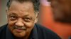 Familia del reverendo Jesse Jackson habla sobre su vida y legado tras su fallecimiento