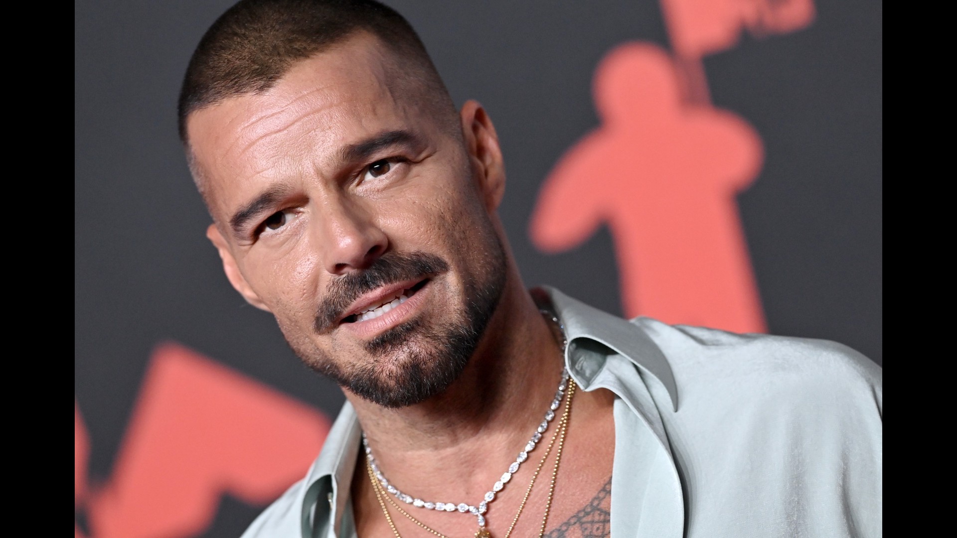 Ricky Martin actuará en el Festival Ravinia – Telemundo Chicago