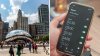 ¿Cuándo cambia la hora en Chicago? Te explicamos si debes atrasar o adelantar tu reloj