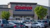 Retiran sartenes vendidas en Costco, Amazon y Walmart tras reportes de fallas durante su uso