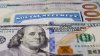 ¿Cuánto podría aumentar el pago del Seguro Social en 2027? Lo que se proyecta