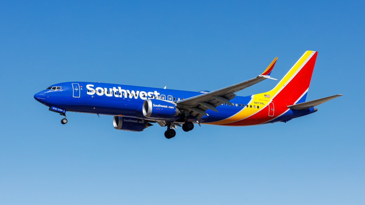 Illinois News: Airline Layoffs and Tornado Warnings