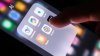 ¿Tienes un IPhone? Podrías recibir dinero por demanda contra Apple, verifica aquí