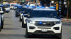 Identifican al oficial de policía de Chicago asesinado en el Swedish Hospital