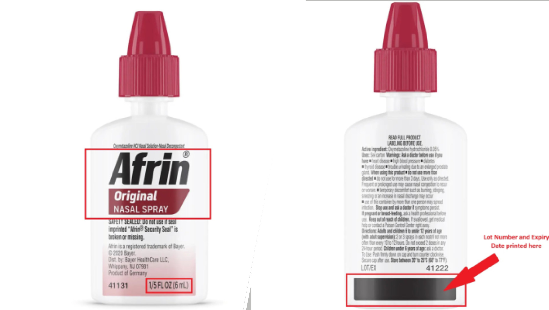 Afrin-nasal-spray-1.jpg?quality=85&strip=all&fit=2250%2C1269&w=775&h=437&crop=1