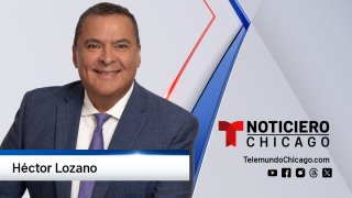 Héctor Lozano