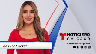 Jessica Suárez