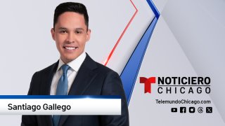 Santiago Gallego