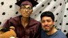 Joven de Chicago con cáncer terminal pide ver a sus padres detenidos por ICE