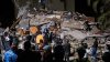 Tragedia en Venezuela: dos terremotos dejan al menos 164 muertos y más de 900 heridos