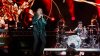 Maná, Los Tigres del Norte y Lupillo Rivera: algunos de los conciertos esperados en Chicago