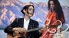 Julieta Venegas dará concierto gratuito en el Taste of Chicago