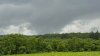 El área de Chicago a poco de establecer un récord por tornados este año