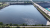 Piden posponer duchas y usar menos agua ante llegada de más tormentas al área de Chicago