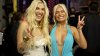 Elena Rose será la artista invitada de Karol G en sus conciertos en Chicago