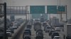 ¿Por qué hay tanto humo en Chicago? Esta es la razón y cuándo se cree que pasará