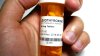 FDA retira del mercado medicamento para la tiroides por ser menos efectivo