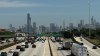 Extienden alerta por calidad del aire emitida en Illinois e Indiana