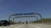 Illinois Tollway propone el mayor aumento de tarifas en la historia: cuánto podrían subir y cuándo