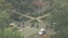 Tiroteo en Albany Park deja a múltiples heridos, incluido un oficial de SWAT