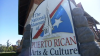 Museos de Chicago ofreciendo días gratis en agosto