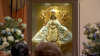 Parroquias del área de Chicago reciben la visita de Nuestra Señora de San Juan de los Lagos