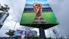 Más que una SUV nueva: lo que cuesta una entrada para la final del Mundial