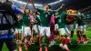 ¿Cuándo es el próximo partido de México en el Mundial y contra quién jugará?