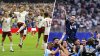 Argentina y España se disputarán la final del Mundial: ¿cuándo y a qué hora?