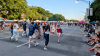Taste of Chicago, Windy City Smokeout y más: qué hacer el fin de semana
