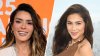 De Kany García a Greeicy: Semana Billboard de la Música Latina 2026 revela artistas participantes