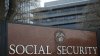 Los pagos del Seguro Social serán un poco diferentes en agosto de 2026