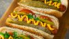 Ofertas para el Día Nacional del Hot Dog en el área de Chicago e Illinois
